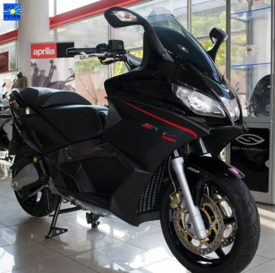Aprilia-1.jpg
