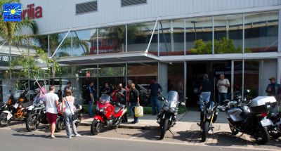 Aprilia-12.jpg