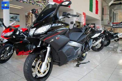Aprilia-2.jpg