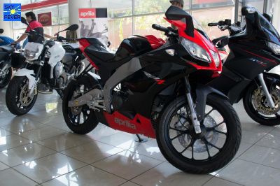 Aprilia-3.jpg