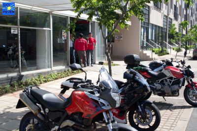 Aprilia-Durban-8.jpg