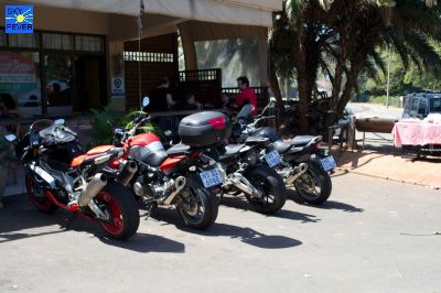 Aprilia-Durban-9.jpg