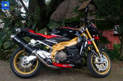 Aprilia-National-1.jpg