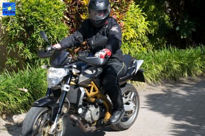 Aprilia-National-10.jpg