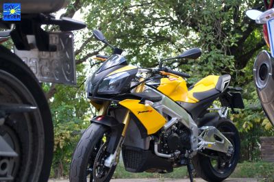 Aprilia-National-3.jpg