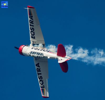 Durban-Airshow_1158.jpg