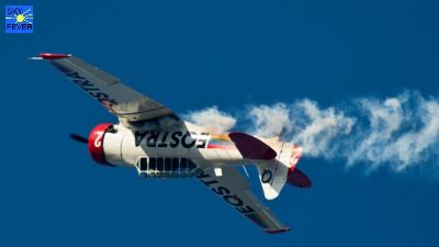 Durban-Airshow_1159.jpg