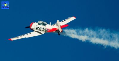 Durban-Airshow_1165.jpg