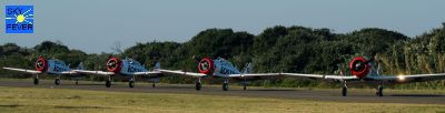 Durban-Airshow_1185.jpg