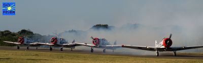Durban-Airshow_1189.jpg