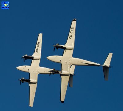 Durban-Airshow_1245.jpg