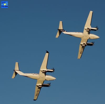 Durban-Airshow_1256.jpg