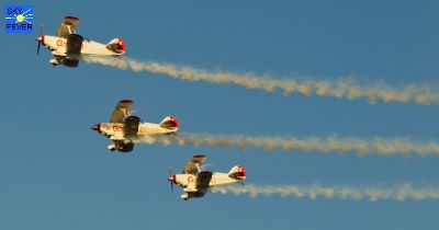 Durban-Airshow_1278.jpg