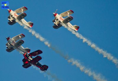 Durban-Airshow_1290.jpg