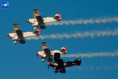 Durban-Airshow_1297.jpg