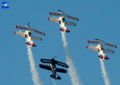 Durban-Airshow_1301.jpg