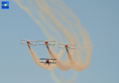 Durban-Airshow_1305.jpg