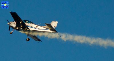 Durban-Airshow_1344.jpg