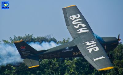 Durban-Airshow_159.jpg