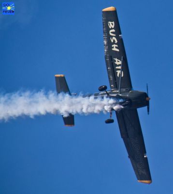 Durban-Airshow_165.jpg