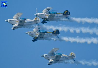 Durban-Airshow_344.jpg