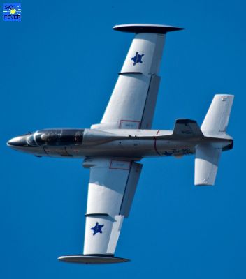 Durban-Airshow_607.jpg
