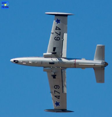 Durban-Airshow_613.jpg