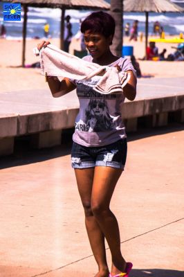 Durban-beach-4.jpg
