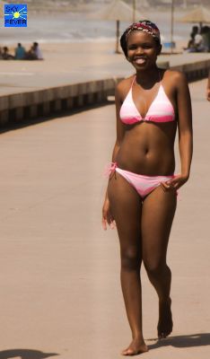 Durban_beach-3.jpg