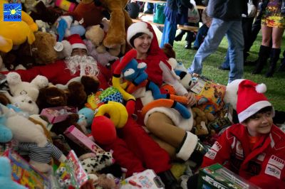 Toy-run-2012-people-1.jpg