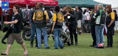 Toy-run-2012-people-50.jpg