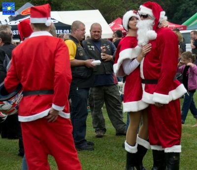 Toy-run-2012-people-55.jpg