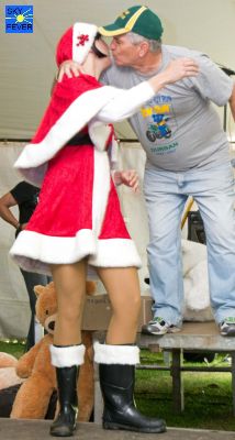Toy-run-2012-people-7.jpg