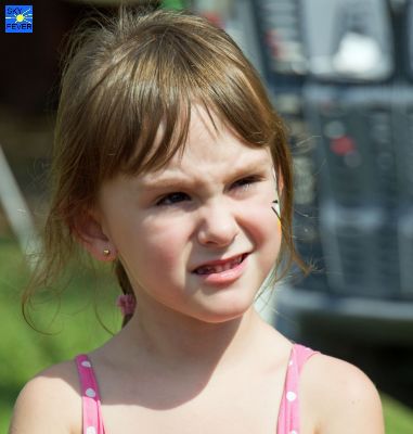 face-painting-3.jpg