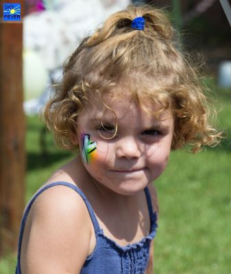 face-painting-4.jpg