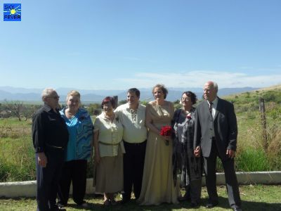 wedding25.jpg