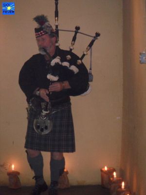 wedding26.jpg