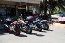 Aprilia-Durban-9.jpg