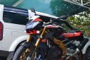 Aprilia-National-12.jpg