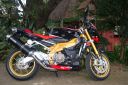 Aprilia-National-2.jpg