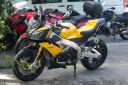 Aprilia-National-6.jpg