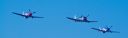 Durban-Airshow_1004.jpg