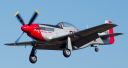 Durban-Airshow_1020.jpg