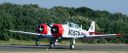 Durban-Airshow_1028.jpg