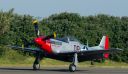 Durban-Airshow_1036.jpg