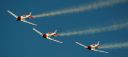 Durban-Airshow_1088.jpg