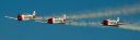 Durban-Airshow_1089.jpg