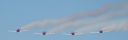 Durban-Airshow_1121.jpg