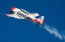 Durban-Airshow_1156.jpg
