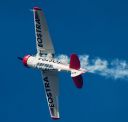 Durban-Airshow_1158.jpg
